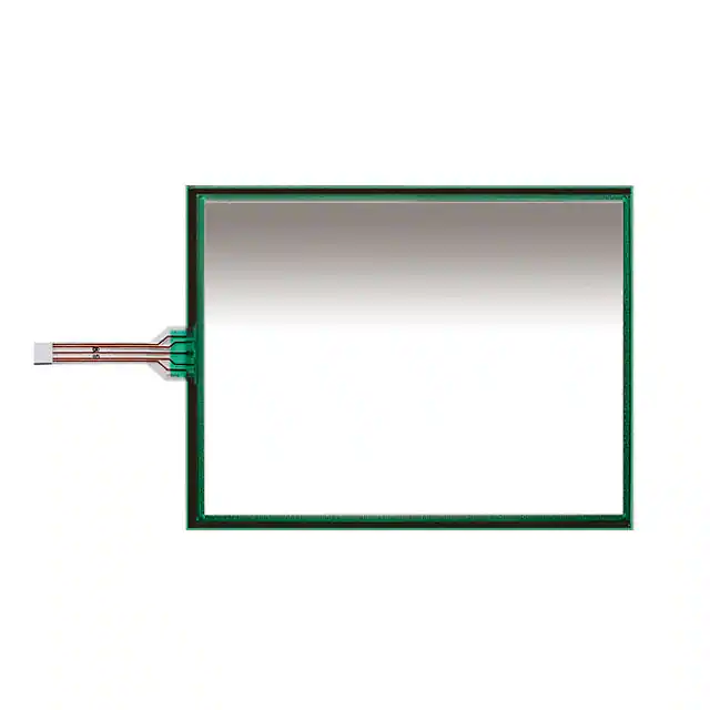 FTAS00-150A5 NKK Switches